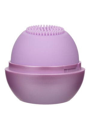 Masseur CalExotics Opal Tickler Massager