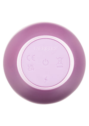 Masseur CalExotics Opal Tickler Massager