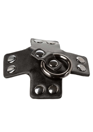 Accessoire BDSM CalExotics O-Ring Pasties