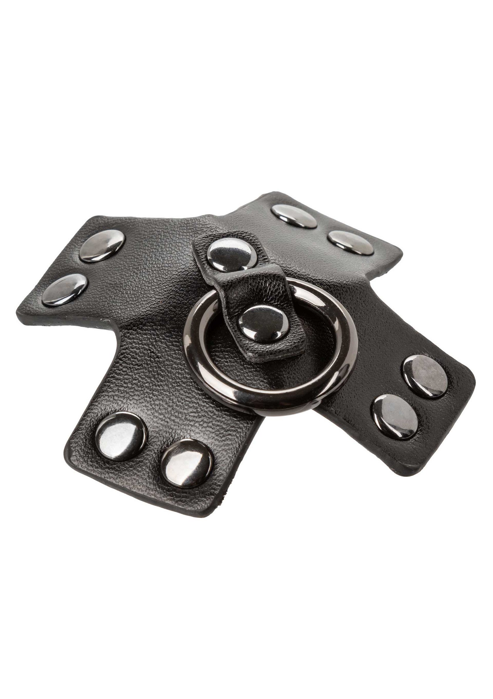 Accessoire BDSM CalExotics O-Ring Pasties