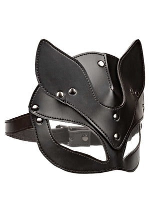 Accessoire BDSM CalExotics Cat Mask