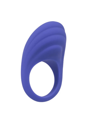 Performance masculine CalExotics Calex Connect Couples Ring