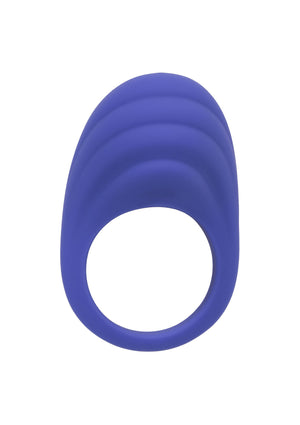 Performance masculine CalExotics Calex Connect Couples Ring