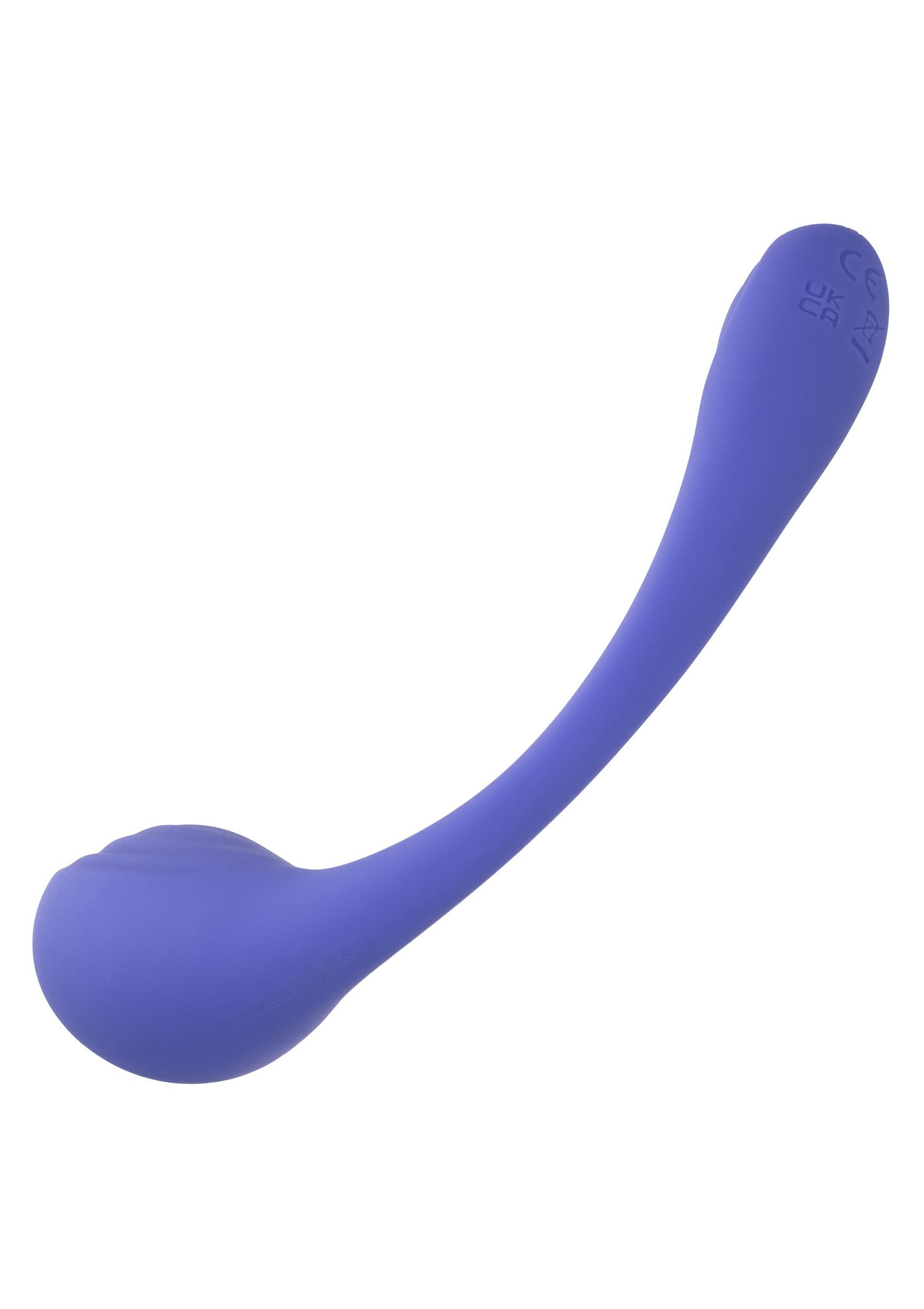 Boules de Geisha CalExotics Calex Connect Kegel Exerciser