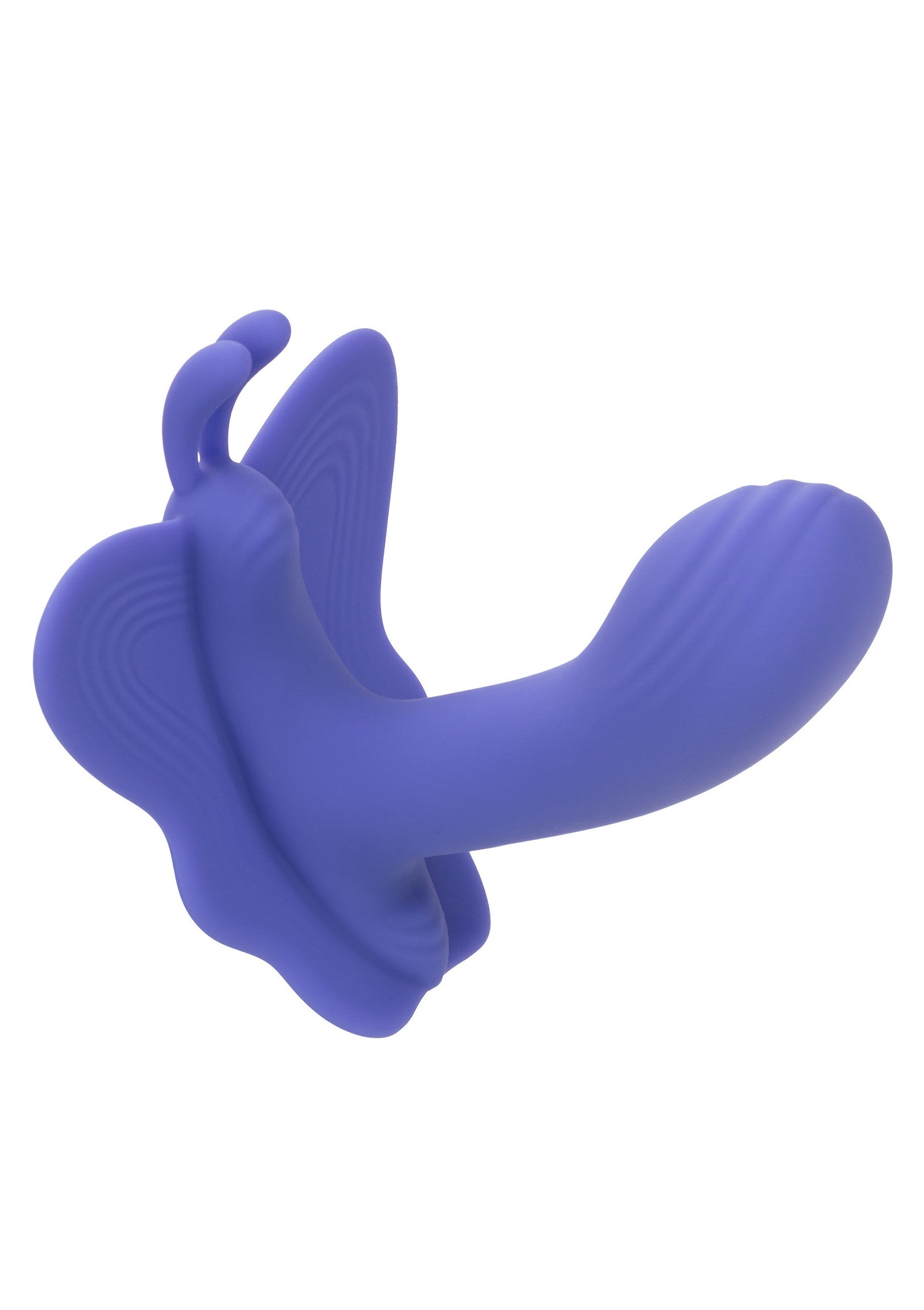 Stimulateur CalExotics Calex Connect Venus Butterfly