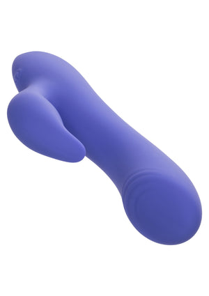 Vibromasseur CalExotics Calex Connect Dual Stimulator