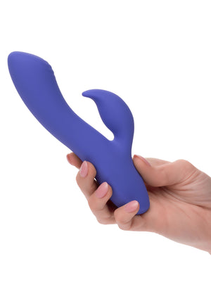 Vibromasseur CalExotics Calex Connect Dual Stimulator