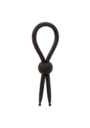 Performance masculine CalExotics Silicone Lasso