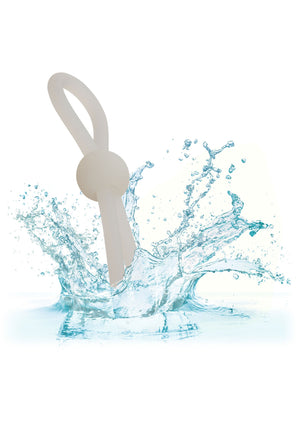 Performance masculine CalExotics Silicone Lasso