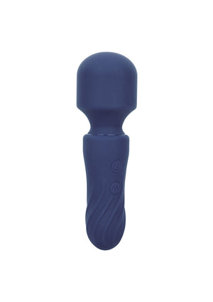 Masseur CalExotics Charisma Charm