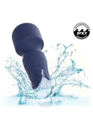 Masseur CalExotics Charisma Charm