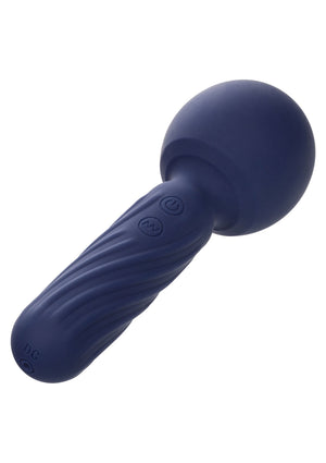 Masseur CalExotics Charisma Seduction