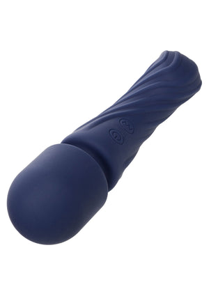 Masseur CalExotics Charisma Allure