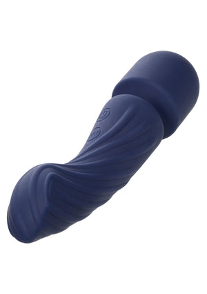 Masseur CalExotics Charisma Allure