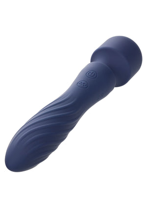 Masseur CalExotics Charisma Mystique