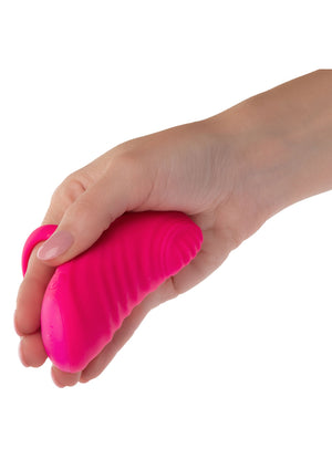Stimulateur CalExotics Envy Thumping Massager