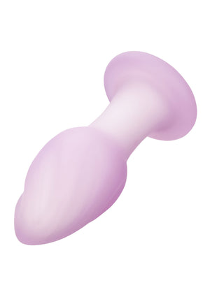 Jouet anal CalExotics Lavender Haze Ridge Probe