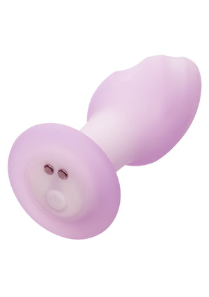 Jouet anal CalExotics Lavender Haze Ridge Probe