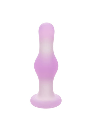 Jouet anal CalExotics Lavender Haze Bulb Probe