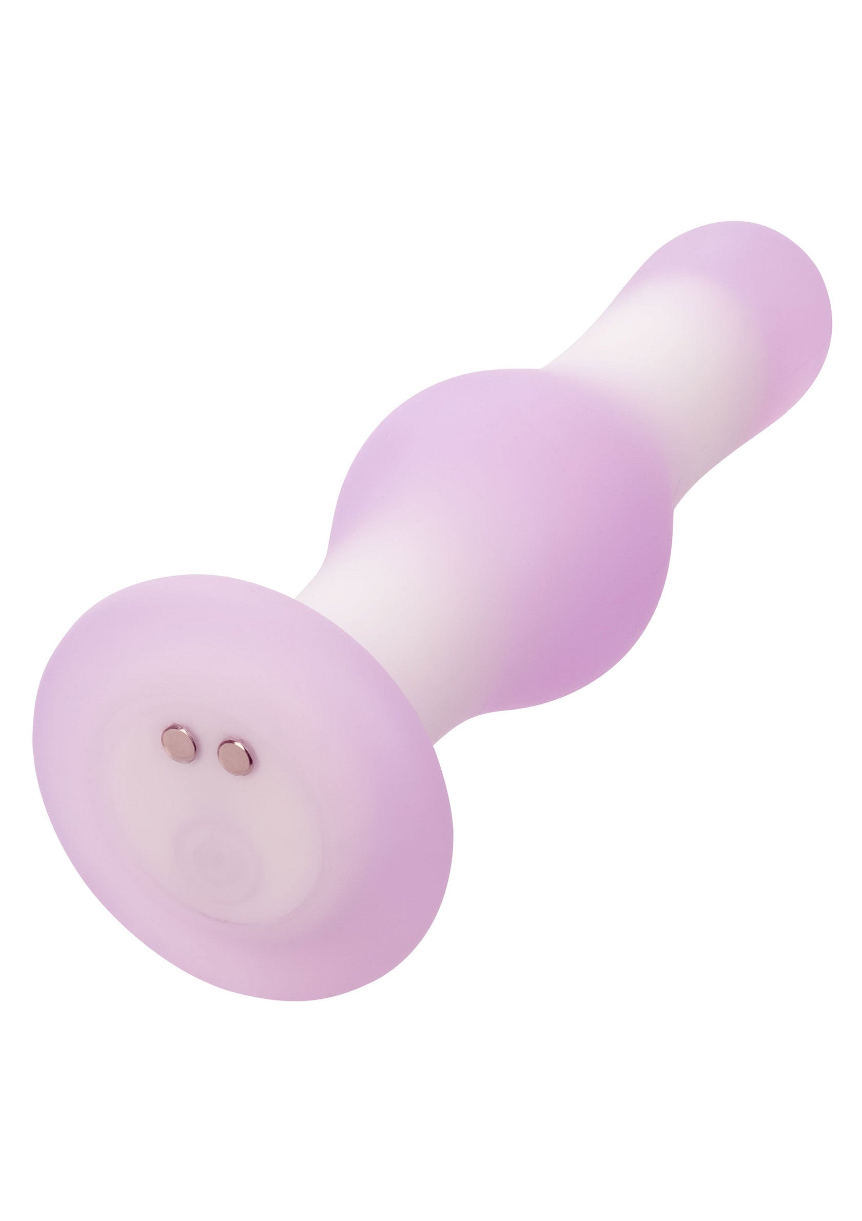 Jouet anal CalExotics Lavender Haze Bulb Probe