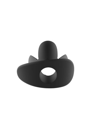 Jouet anal Hidden Desire Spreader 4-Way Plug