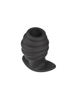 Jouet anal Hidden Desire Invader Open Plug Large