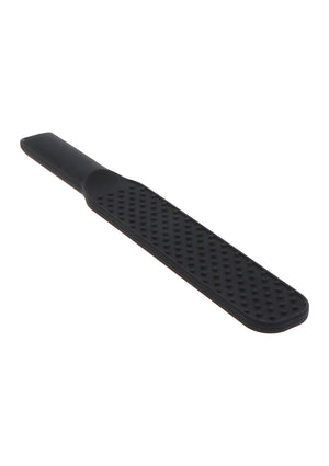 Accessoire BDSM Hidden Desire Spiked Paddle Medium