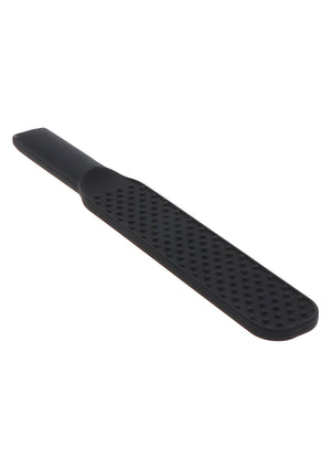 Accessoire BDSM Hidden Desire Spiked Paddle Large