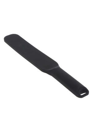 Accessoire BDSM Hidden Desire Spiked Paddle Large