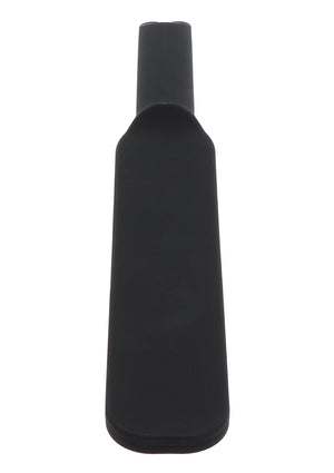 Accessoire BDSM Hidden Desire Spiked Paddle Large