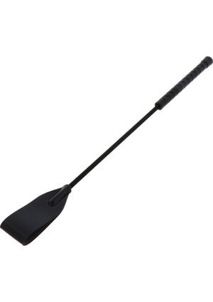 Accessoire BDSM Hidden Desire Crop Flapper Whip