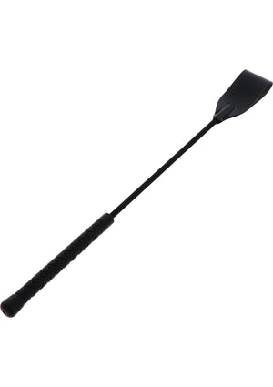 Accessoire BDSM Hidden Desire Crop Flapper Whip