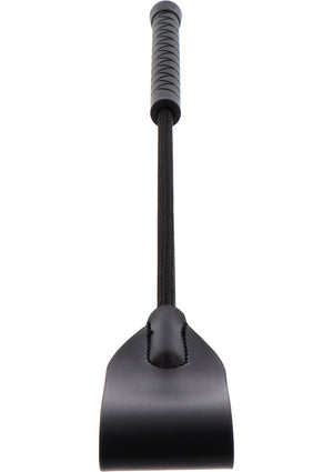 Accessoire BDSM Hidden Desire Crop Flapper Whip