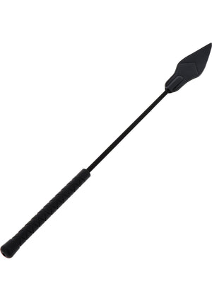 Accessoire BDSM Hidden Desire Crop Whip Arrow