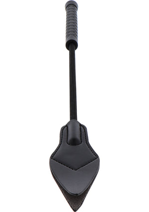 Accessoire BDSM Hidden Desire Crop Whip Arrow