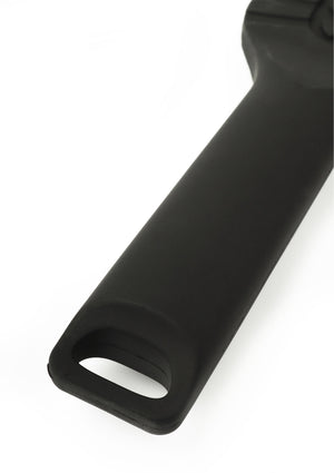 Accessoire BDSM Hidden Desire Dirty Footprint Paddle