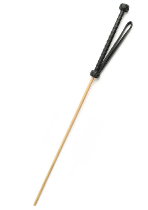 Accessoire BDSM Hidden Desire The Obedience Cane