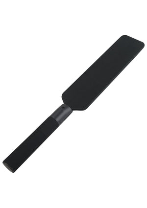 Accessoire BDSM Hidden Desire Electro Shock Paddle