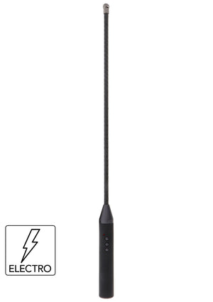 Accessoire BDSM Hidden Desire Electro Shock Cane