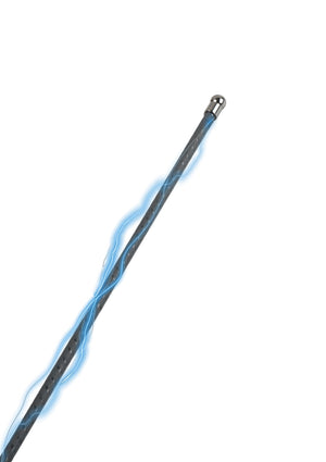 Accessoire BDSM Hidden Desire Electro Shock Cane
