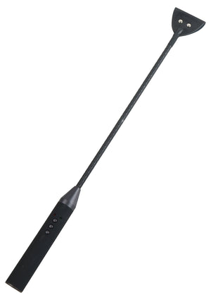 Accessoire BDSM Hidden Desire Electro Shock Riding Crop