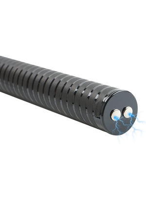 Accessoire BDSM Hidden Desire Electro Shock Baton