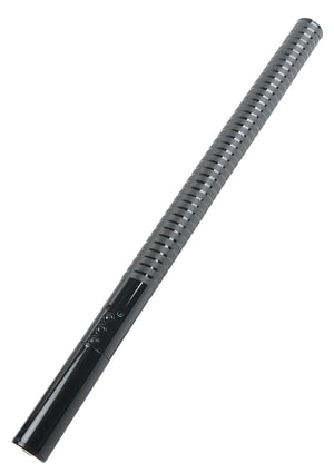 Accessoire BDSM Hidden Desire Electro Shock Baton