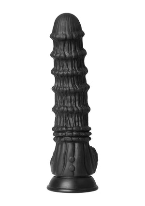 Dildo Hidden Desire Dragon Monster Dildo