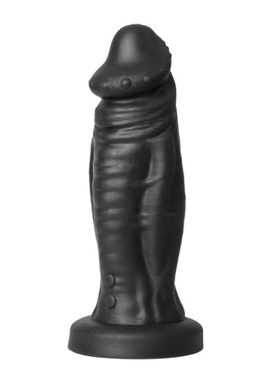 Dildo Hidden Desire Devil Monster Dildo