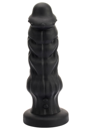 Dildo Hidden Desire Orc Monster Dong