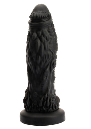 Dildo Hidden Desire Goblin Monster Dong