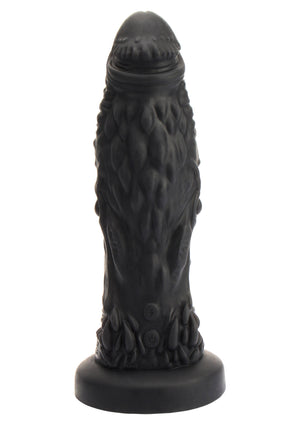 Dildo Hidden Desire Goblin Monster Dong