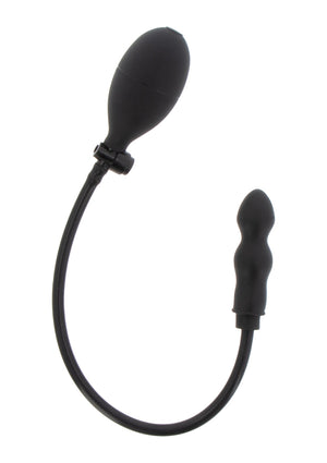 Jouet anal Hidden Desire Inflatable Dong Starter