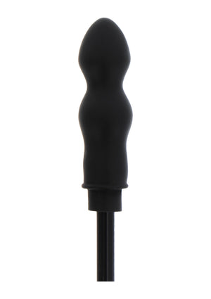 Jouet anal Hidden Desire Inflatable Dong Starter